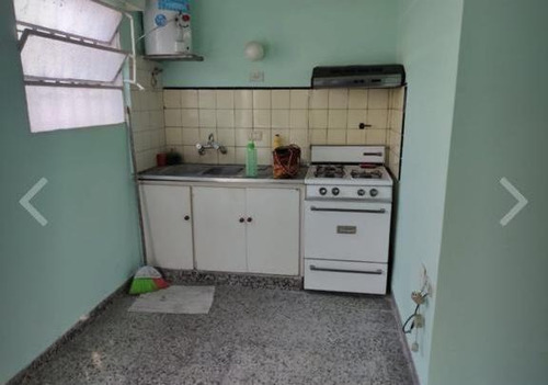 Imagen 5 de 8 de Venta De Ph Ituzaingo Norte. - Costa Rica 575