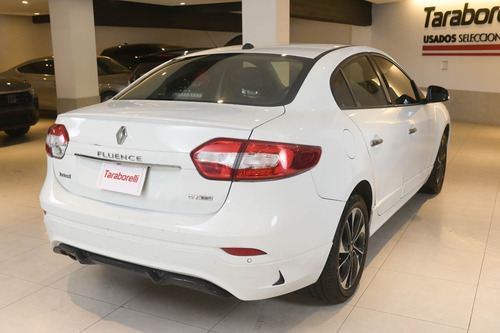 Imagen 5 de 16 de Fluence Ph2 2.0 Gt Fer