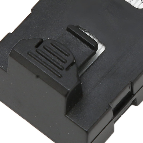 Bateria 3.7v 1800mah Para Drone E88 E88pro E88max E525 E99