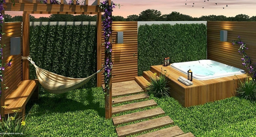 Imagem 3 de 19 de Casa À Venda No Bairro Granja Viana - Cotia/sp - O-5701-13896