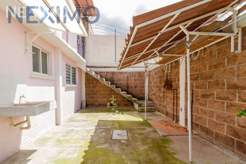 Imagen 20 de 24 de Casa En Venta En Coacalco, Estado De México