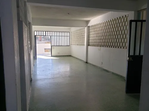 Colonia Progreso Amplia Casa Duplex Con Excelente Ubicacion