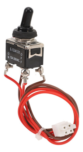 633114 Cables De Conexión Cart Run Tow 73125 G01 Run Tow