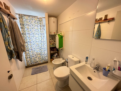 Imagen 9 de 16 de Venta Casa 3 Dormitorios En Ciudad De La Costa Lagomar Sur