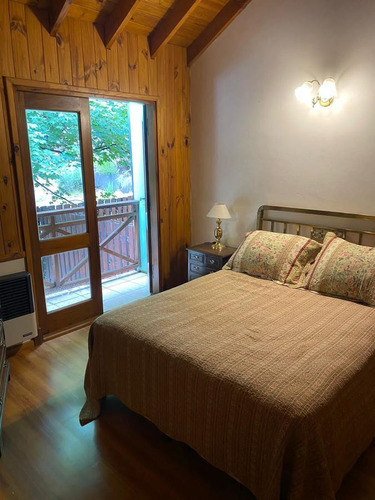 Imagen 26 de 26 de Cabaña En Ph - San Martin De Los Andes