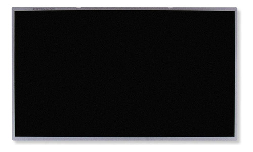 Tela Para Notebook B173rw01 V.3 17.3 1600x900