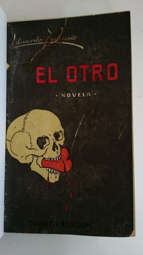 El Otro - Eduardo Zamacois