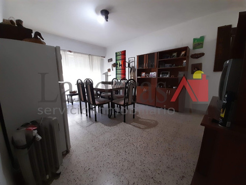 Imagen 13 de 27 de Excelente Casa Ph 4 Amb. - Inmejorable Ubicación