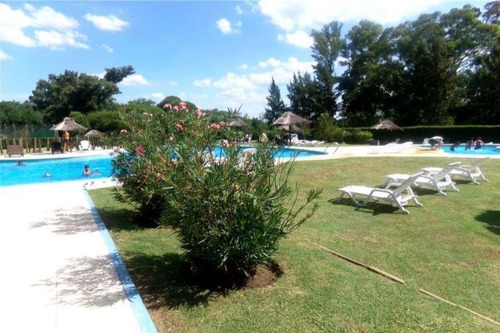 Imagen 7 de 9 de Terreno En Venta En La Magdalena