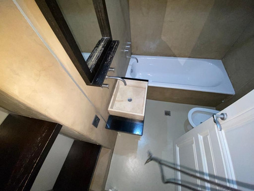 Imagen 19 de 27 de Alquiler Departamento 3 Dormitorios Recoleta