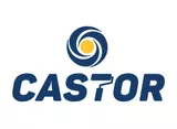 Castor