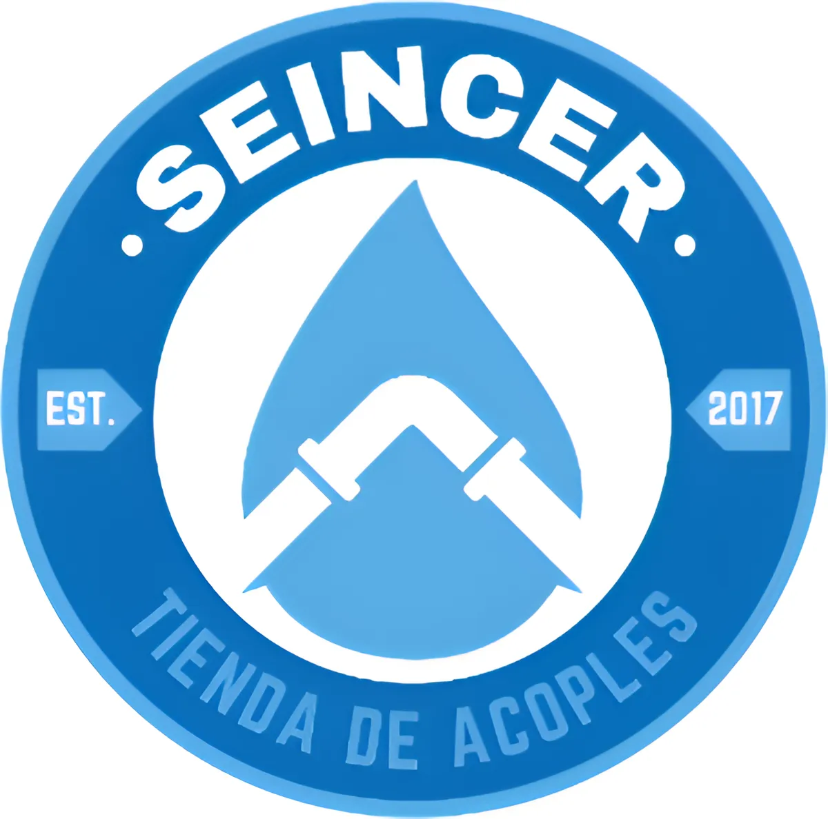 SEINCER
