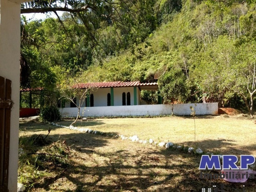 Sitio - St00006 - 32412364