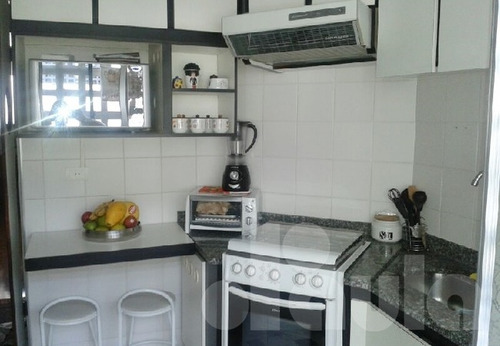 Imagem 5 de 7 de Apt Vl Scarpelli 2 Dorms 1 Vaga - 1033-7895