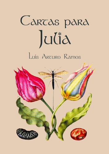 Cartas Para Julia