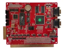 Comprar Multijuegos 9 En 1 Y Gamineitor Cool Fire 1