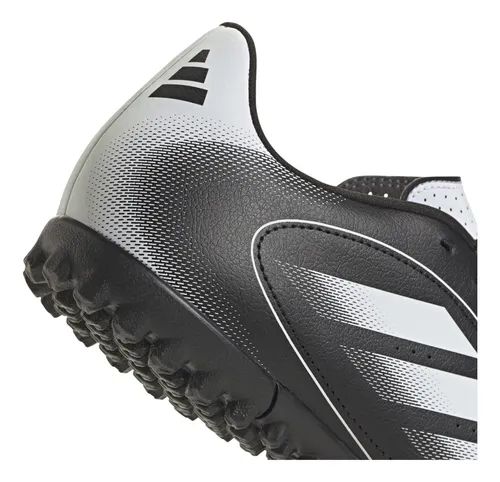 Zapatos adidas Fútbol Goletto Ix Turf Unisex Ih0083