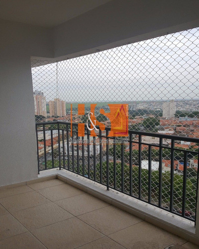 Imagem 8 de 30 de Apartamento - Ap00890 - 69337903