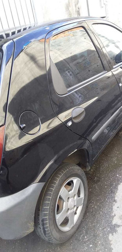 Chevrolet Celta 2010 1.0 Life Flex Power 3p