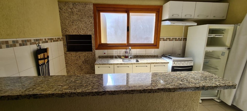 Imagem 5 de 15 de Apartamento - Farroupilha - Ref: 562847 - V-ca4917
