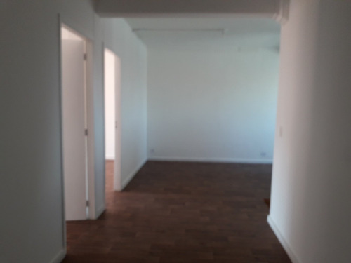 Vendo Predio Comercial/residencial 380m2 - Hortolandia