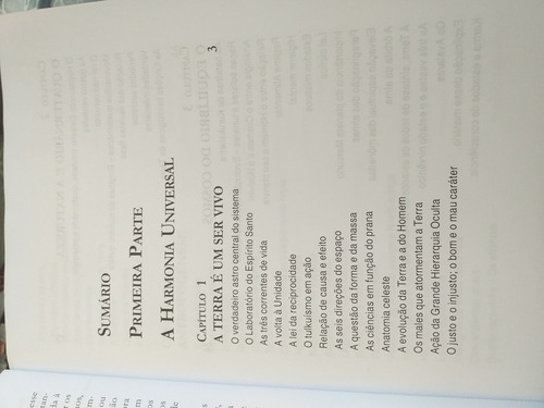 Os Mistérios Do Sexo (Usado)