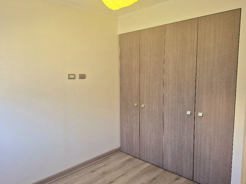 Casa 3 Dorm 2 Baños Capac 2 Autos 153 M2