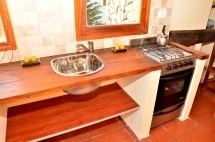 Imagen 13 de 30 de Apart Hotel En Venta. 2000 M2