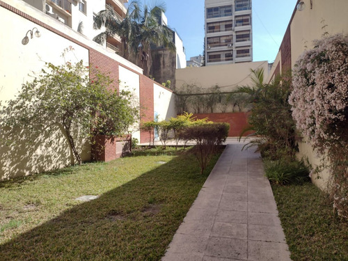 Excelente Monoambiente