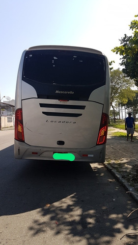 Volkswagen Roma 350