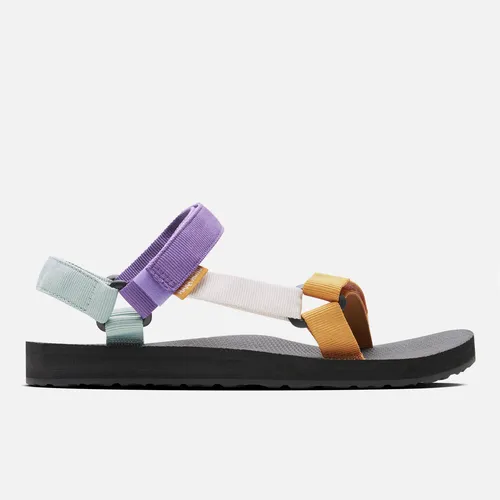 Haka honu sandalias sale