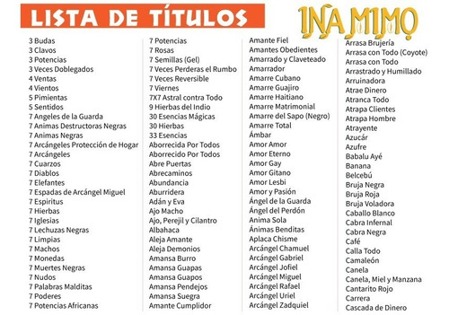 3 Piezas Jabón Liquido Esotérico Sta Muerte Millón Dólares