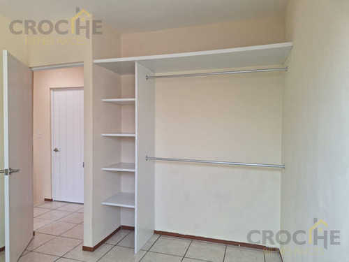 Casa En Venta Zona Las Bajadas , Veracruz