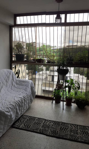 Imagen 5 de 14 de Pgm Bienes Raíces Vende Apartamento De 76 M²