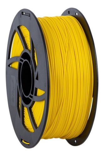 Imagen 2 de 3 de Filamento Abs 1.75mm Grilon3 1kg Impresora 3d