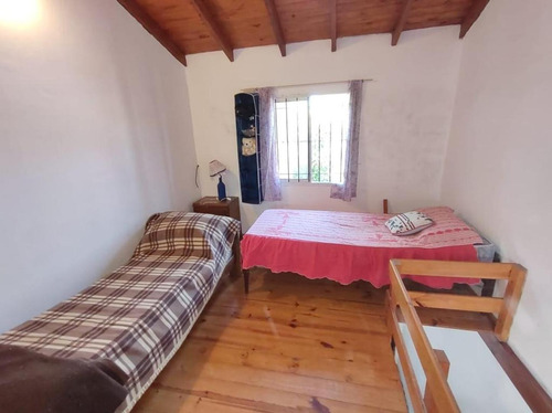Imagen 25 de 29 de Duplex En Venta Departamento 2 Amb. En Mar Del Tuyu