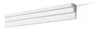 Comprar Moldura Atenneas Poliestireno Techo Pared Br60 Pro