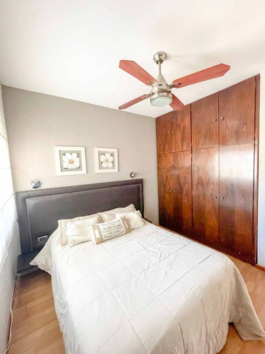 Casa En Venta En Pergamino Con Patio Y Cochera