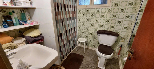 Casa En Costa Azul San Sebastián A 3 Cuadras De La Playa