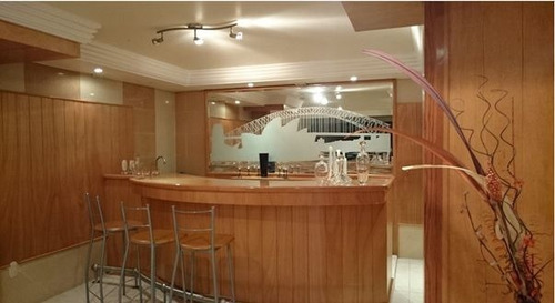 Imagen 8 de 20 de Casa En Venta Bosques De La Herradura