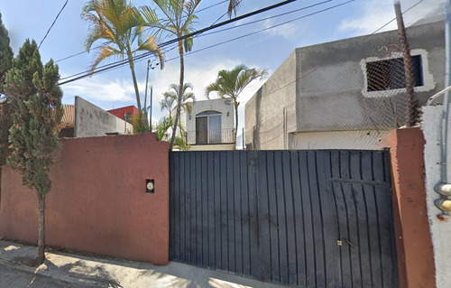 Excelente Propiedad En Venta En Jiutepec, Morelos