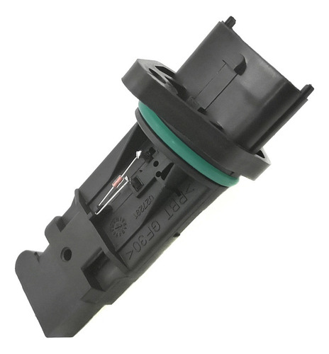 8972410832 8972410830 Sensor De Flujo De Aire Para Isuzu