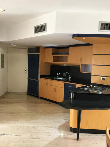 Imagen 2 de 30 de Se Vende Apto 177mt2 3h/2.5/2p Colinas De Bello Monte