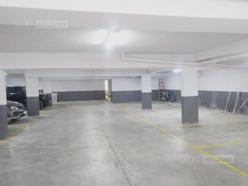 Imagen 12 de 17 de Casa En Venta 4 Ambientes - Punta Chica