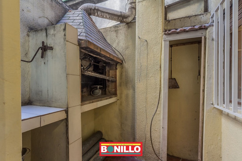 Imagen 11 de 22 de Ph 2 Ambientes Venta Villa Pueyrredon