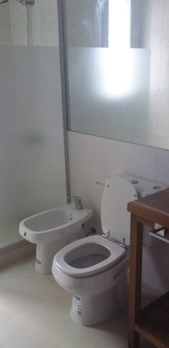 Departamento A Estrenar