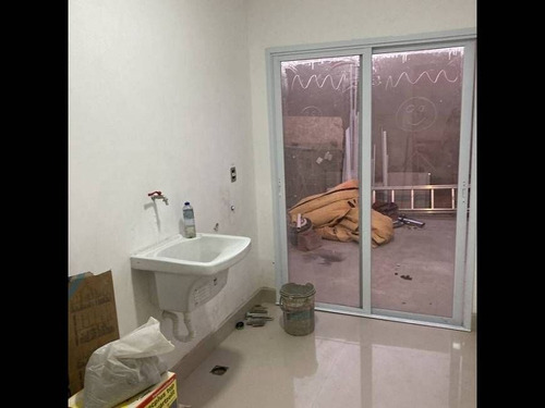 Imagem 16 de 20 de Sobrado À Venda, 166 M² Por R$ 585.000,00 - Jardim Carlos Gomes - Jundiaí/sp - So0096