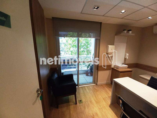 Imagem 9 de 30 de Sala Em Cerqueira César, São Paulo/sp De 110m² 6 Quartos Para Locação R$ 14.400,00/mes - Sa2324159-r