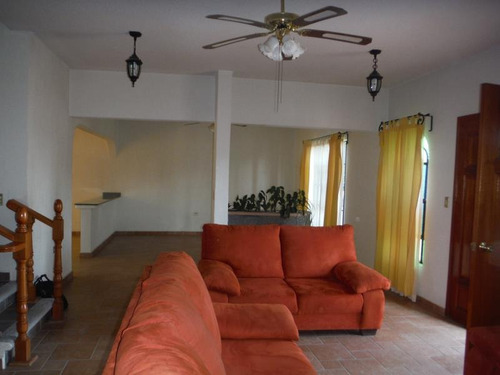 Imagen 10 de 12 de Casa Sola En Venta Plan De Ayala