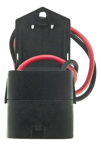 13128687 0130303300 Ajuste De Resistencia Del Motor Del Vent